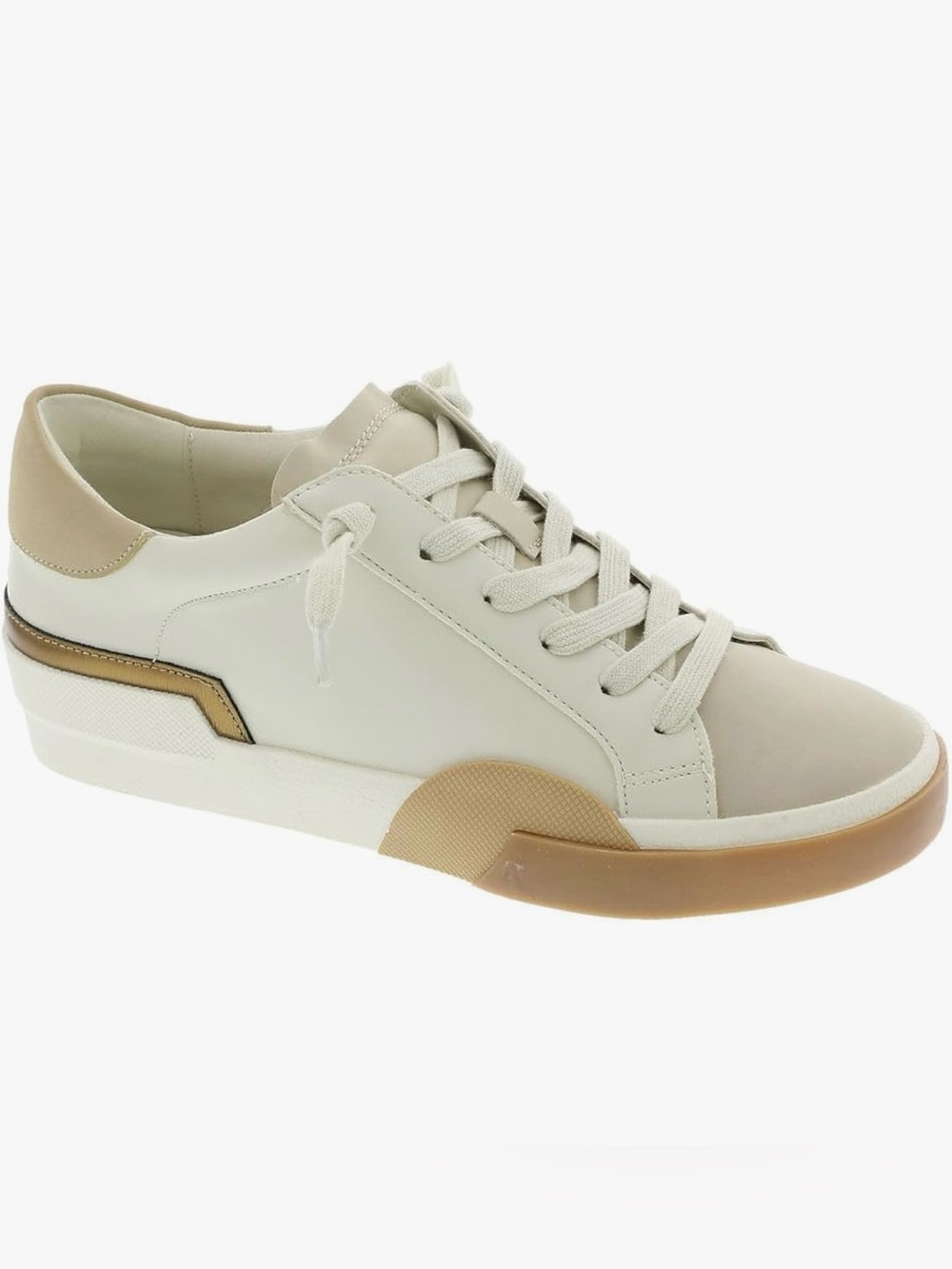 DV by Dolce Vita Helix Casual Sneakers